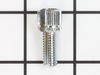 Screw Cable Adjust – Part Number: 46055-003