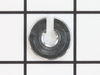 Nut-Lock – Part Number: 46056-005
