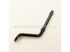 Pivot Shaft – Part Number: 46066