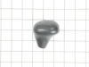 9956799-3-S-Kawasaki-46075-0046-Grip, Shift
