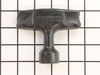 Grip,Recoil – Part Number: 46075-1073