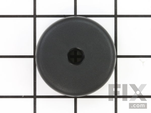 9956808-1-M-Kawasaki-46075-1085-Grip, Upp