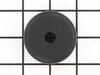 Grip, Upp – Part Number: 46075-1085