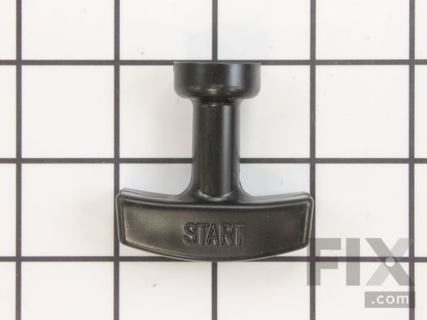 9956812-1-M-Kawasaki-46075-2011-Grip-Starter-Recoil