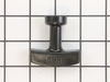 9956812-1-S-Kawasaki-46075-2011-Grip-Starter-Recoil
