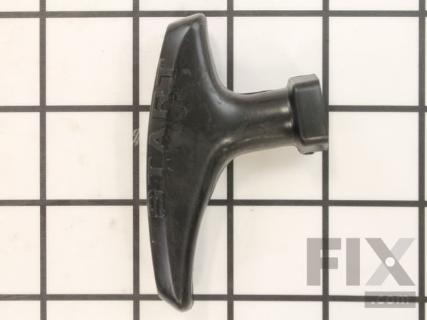 9956815-1-M-Kawasaki-46075-2067-Grip-Recoil Starter