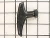 9956815-1-S-Kawasaki-46075-2067-Grip-Recoil Starter