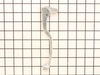 Lever-Grip,Clutch – Part Number: 46092-1107