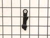 Lever-grip,choke – Part Number: 46092-1149