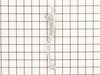 Lever-Grip,Front Brak – Part Number: 46092-1208