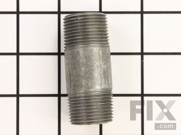 9956962-1-M-Kohler-4613602-S-Pipe
