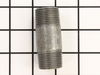9956962-1-S-Kohler-4613602-S-Pipe