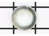 Washer-Spring, 18mm – Part Number: 461DA1800