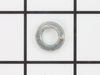 Washer-Spring, 8mm – Part Number: 462DA0800