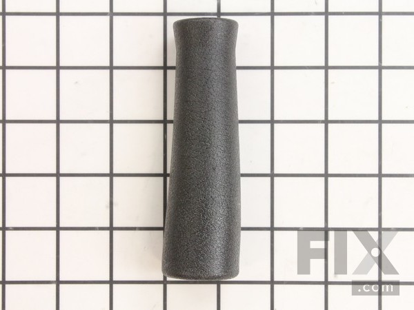 9957021-1-M-Craftsman-46471-Grip