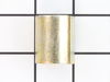 Spacer, Tube – Part Number: 46497