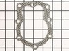 Gasket – Part Number: 465-393