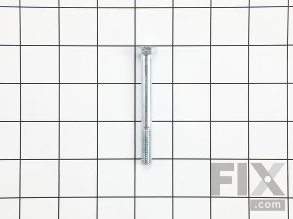 9957058-1-M-Craftsman-46782-Bolt, Hex 5/