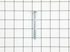 Bolt, Hex 5/ – Part Number: 46782