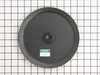 V Type Pulley – Part Number: 46981