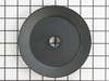 V-Pullet 5.5 – Part Number: 46982