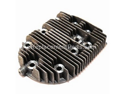 9957213-1-M-Kohler-4701506-S-Head