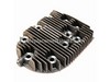 Head – Part Number: 4701506-S