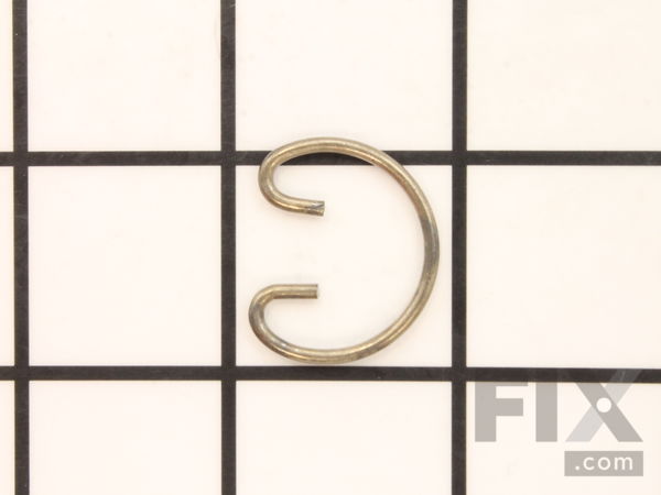 9957214-1-M-Kohler-4701801-S-Retainer, Piston Pin