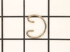 Retainer, Piston Pin – Part Number: 4701801-S