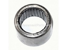 Bearing, Needle – Part Number: 4703001-S