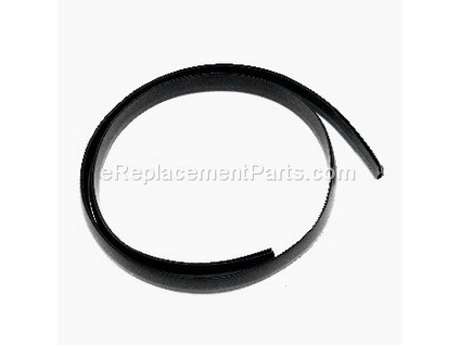 9957256-1-M-Kohler-4703203-S-Seal