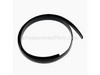 Seal – Part Number: 4703203-S
