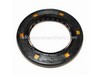 Seal, Rear Oil – Part Number: 4703207-S