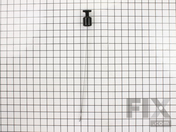 9957268-1-M-Kohler-4703826-S-Dipstick