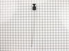 Dipstick – Part Number: 4703826-S