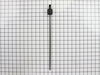 9957268-2-S-Kohler-4703826-S-Dipstick