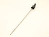 9957268-3-S-Kohler-4703826-S-Dipstick