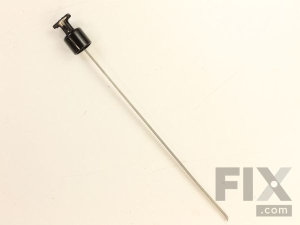 9957270-1-M-Kohler-4703827-S-Dipstick