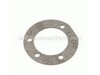 Gasket – Part Number: 4704105-S