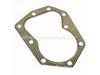 Gasket: Head – Part Number: 4704115-S
