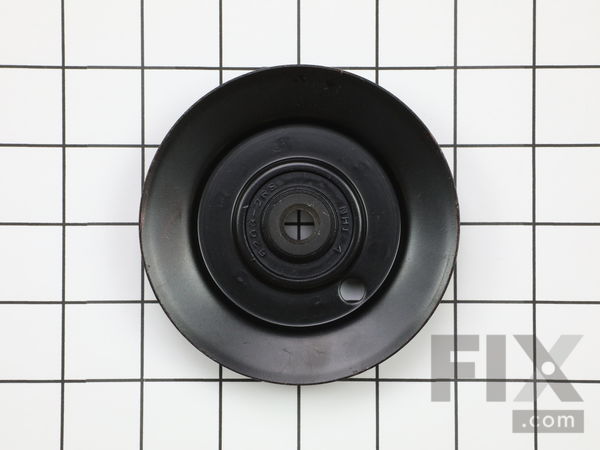 9957279-1-M-Craftsman-47044-Pulley
