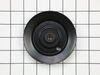 9957279-1-S-Craftsman-47044-Pulley