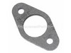 Gasket, Carburetor – Part Number: 4704901-S