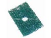 Filter: Breather – Part Number: 4705001-S