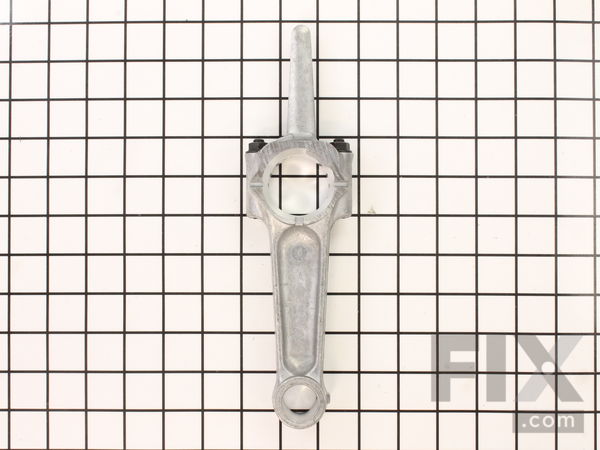9957312-1-M-Kohler-4706709-S-Rod Std.