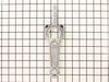 9957312-1-S-Kohler-4706709-S-Rod Std.