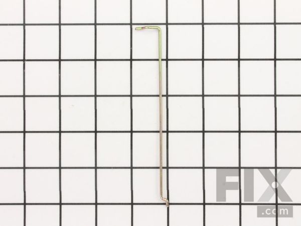 9957322-1-M-Kohler-4707901-S-Linkage, Choke