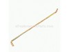 Linkage – Part Number: 4707911-S