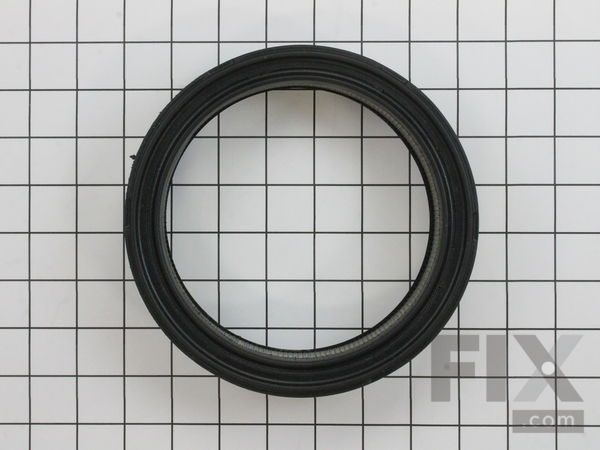 9957329-1-M-Kohler-4708301-S-Element, Air Cleaner
