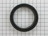 Element, Air Cleaner – Part Number: 4708301-S